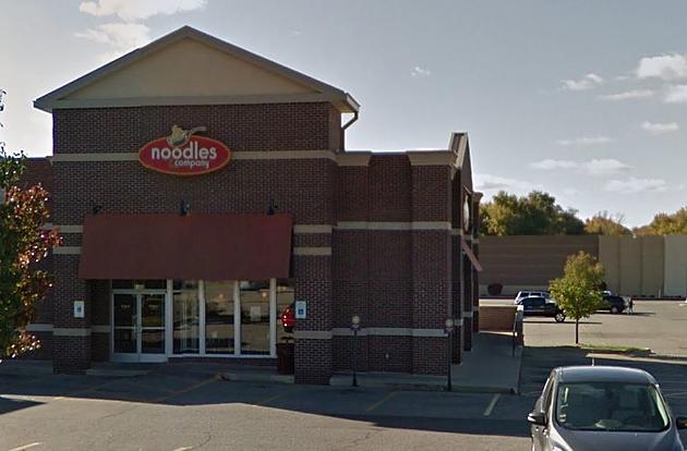 55 Noodles &#038; Company Locations to Close &#8211; Will That Include Kalamazoo and Portage?