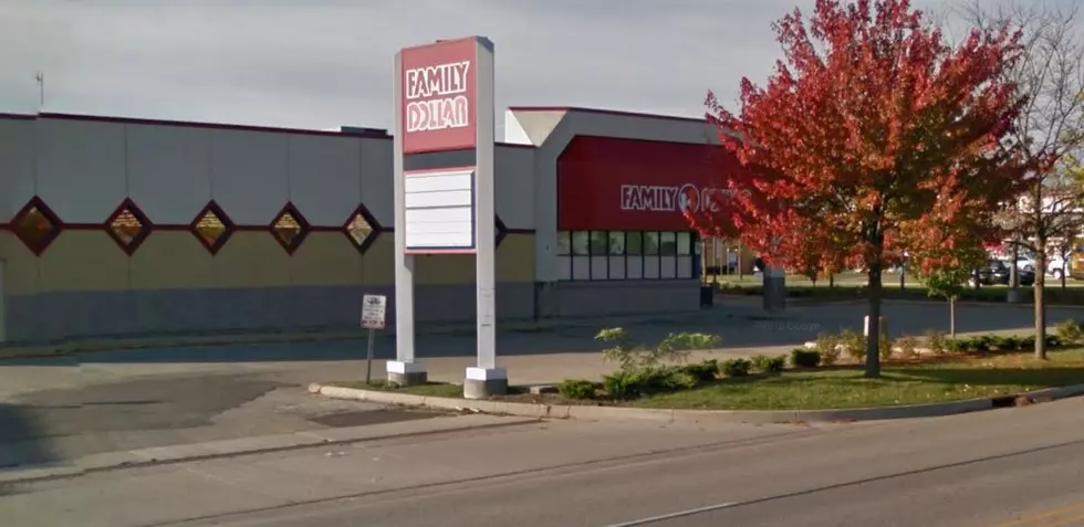 Family Dollar on South Westnedge to Close