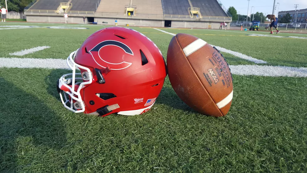 Kalamazoo Area Squads Head to 2019 Postseason