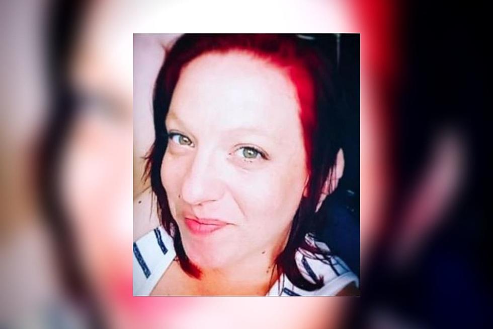 36 Year Old Woman With Memory Loss Missing From Kalamazoo Co. 