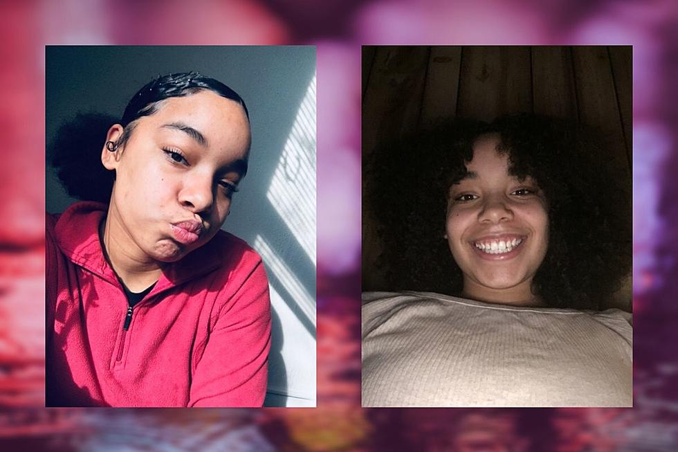 16-Year-Old Loy Norrix Student Missing From Kalamazoo