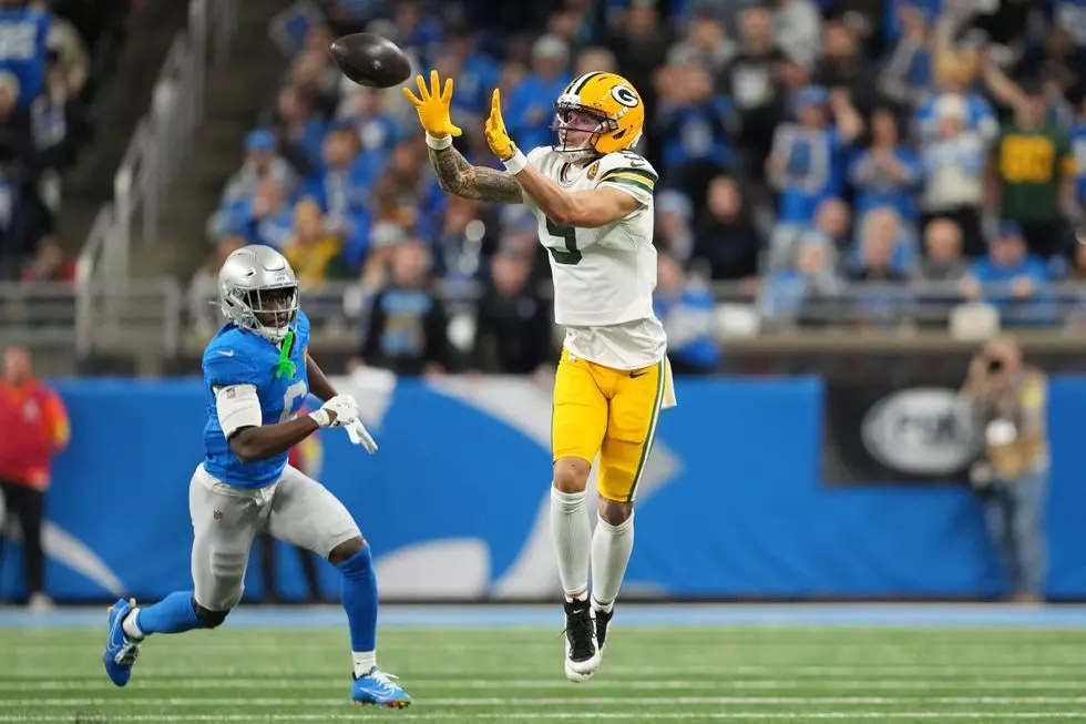 Lions release Terrion Arnold amid off-field controversy
