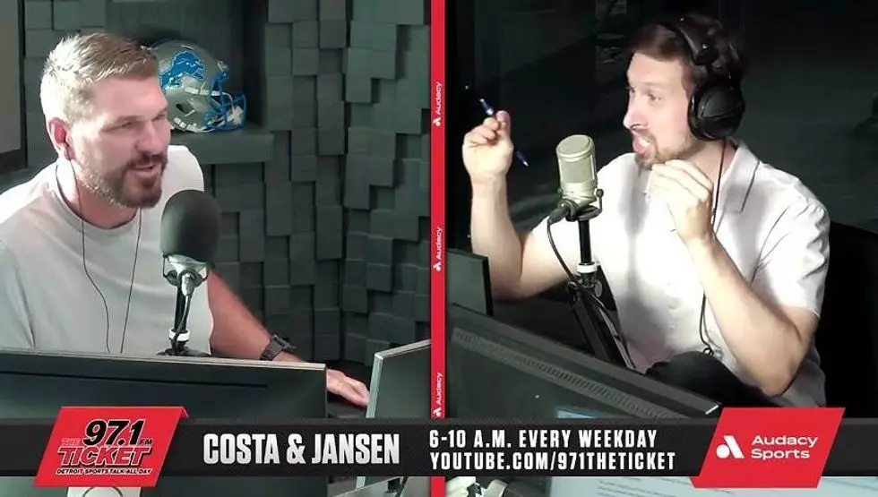 Skubal Says He Doesn’t Have The Appetite To Be Traded | Costa and Jansen