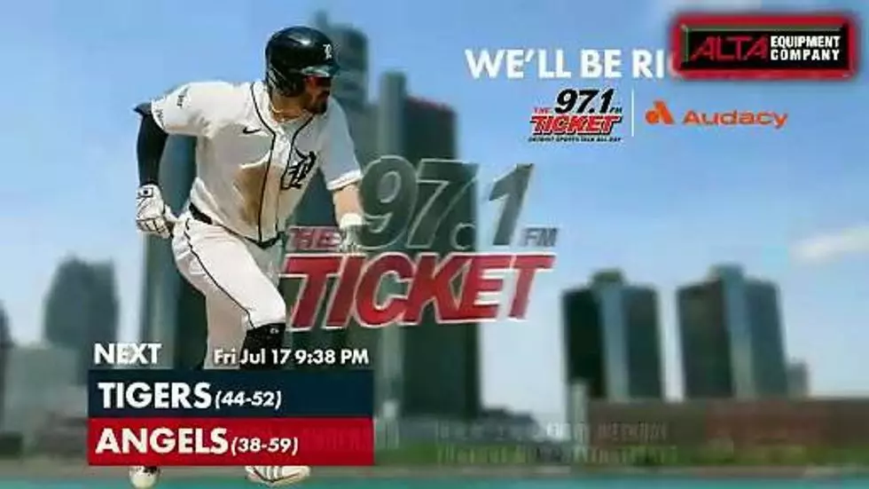 Are You Looking Forward To The Home Run Derby? | Karsch and Anderson