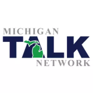 Michigan Talk Network