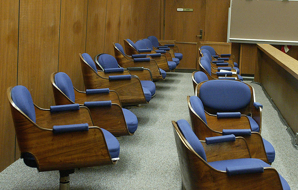 Closing Arguments in Raulie Casteel Trial