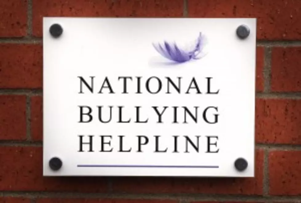 Effects of Bullying No Easy Fix