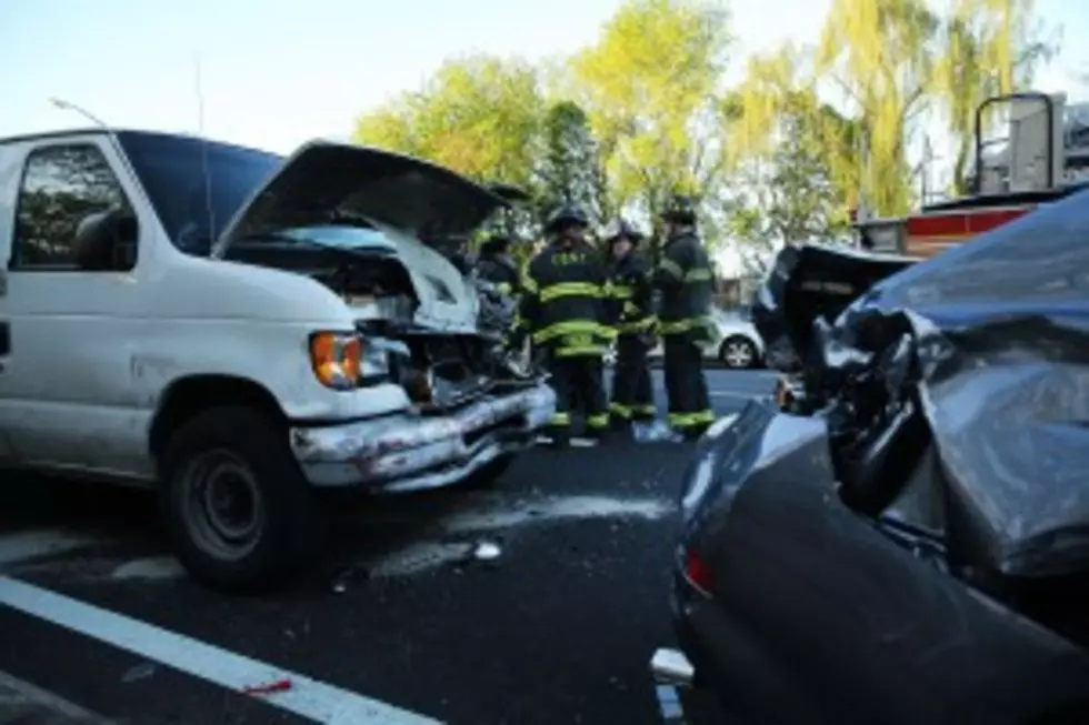 Auto Insurance Reform Proposal: Is it Worth the Trade-off?