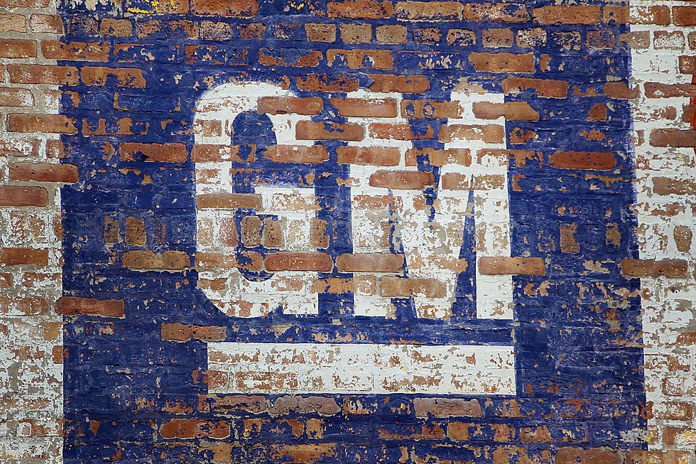 GM Being Investigated for Slow Response to Needed Recall