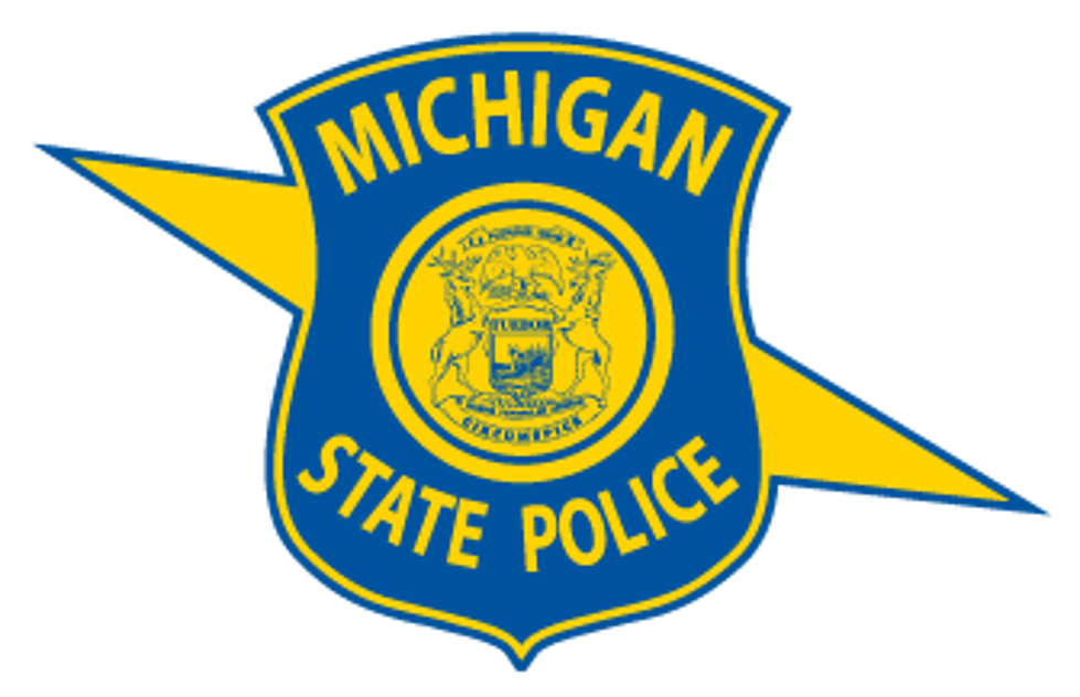 Michigan Traffic Fatalities and Crashes Increase in 2013