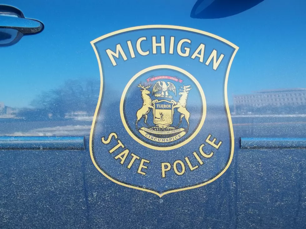 Latest Michigan Drunk Driving Enforcement Program is Underway
