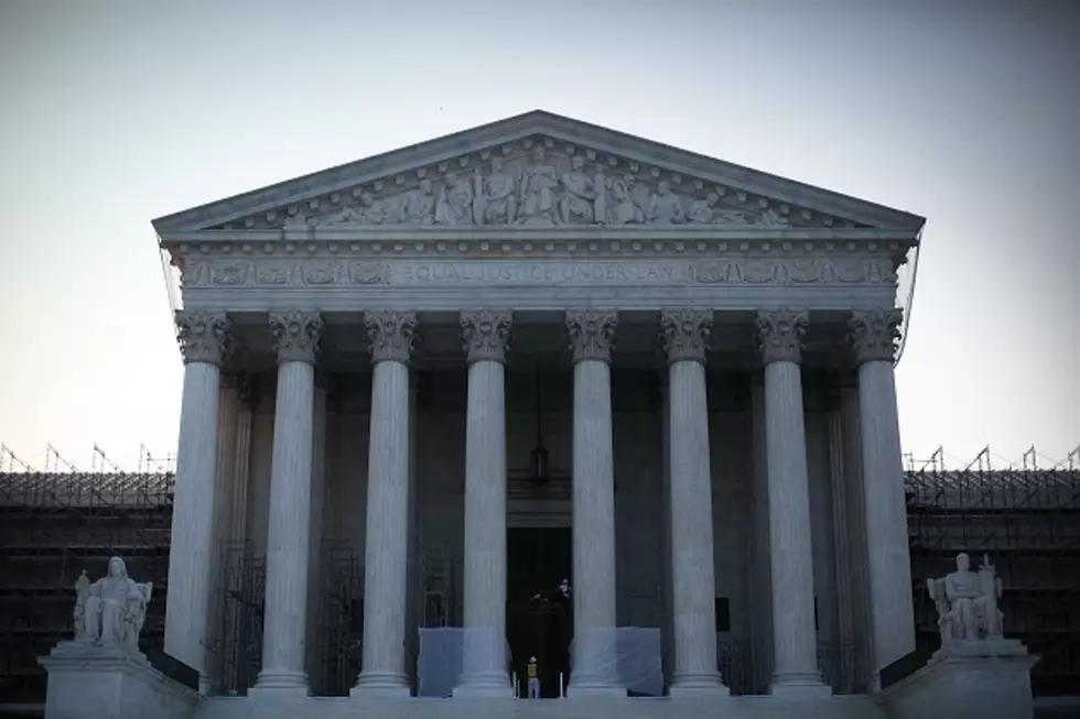 Hobby Lobby vs. Obamacare: Supreme Court Rules Employers Can’t Be Forced to Cover Contrapection