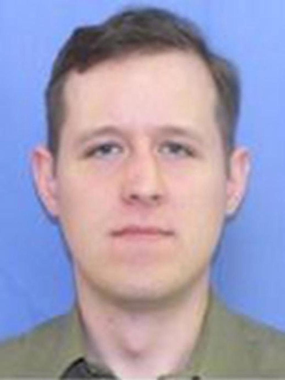 Frein Captured in Pennsylvania