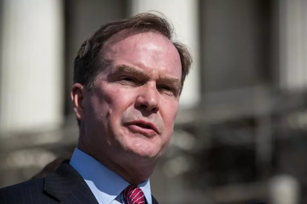 Bill Schuette Projected for Re-Election as Michigan Attorney General