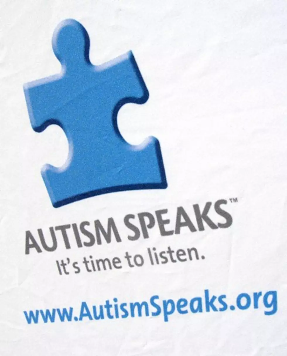 Snyder Approves Autism Funding