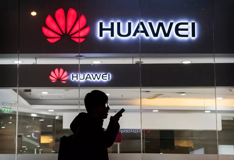 Jeff Ferry, US District Court in Seattle, Washington indicted Chinese telecom equipment maker Huawei for theft of trade secrets and attempting to corruptly obstruct a civil lawsuit.
