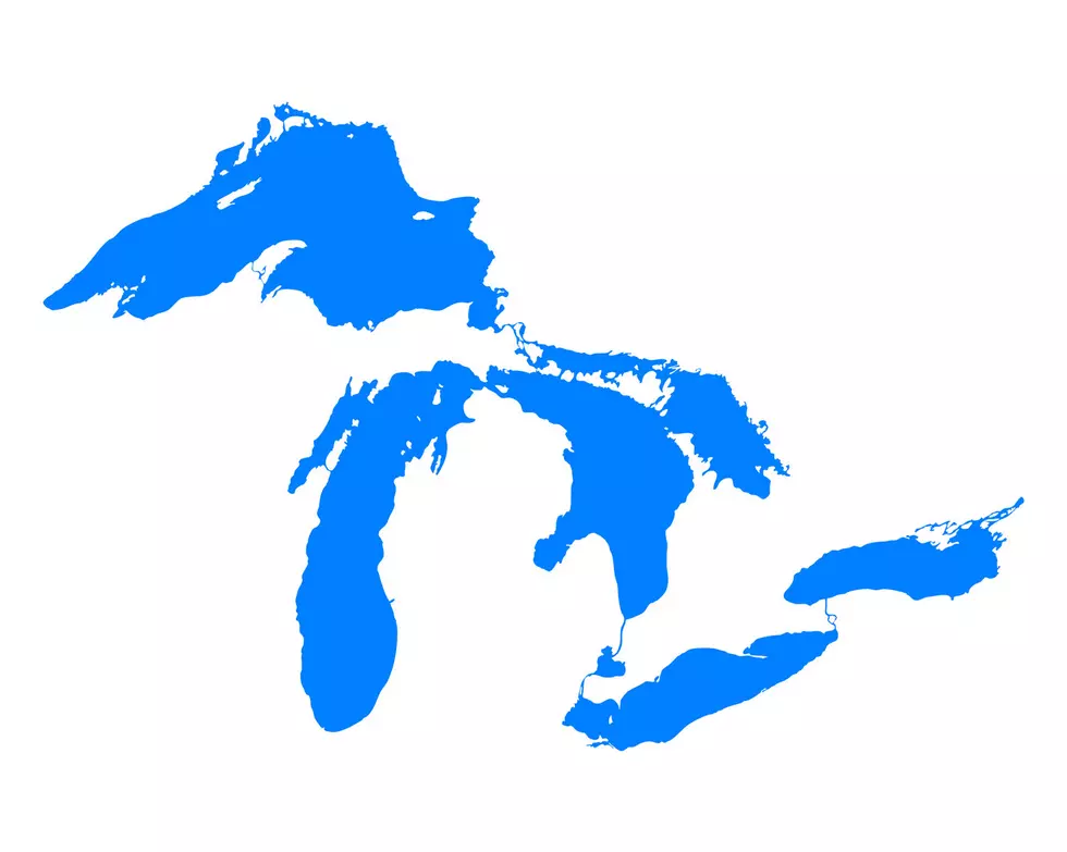 Какие озера входят в великие американские озера. 5 Великих озер Северной Америки. Великие озёра озёра Северной Америки. 5 Великих озер Северной Америки на карте. Великие озёра Северной Америки озеро верхнее.