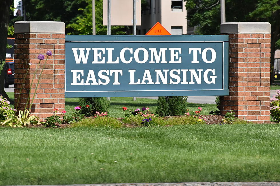 East Lansing Providing More Yard Waste Pick Up