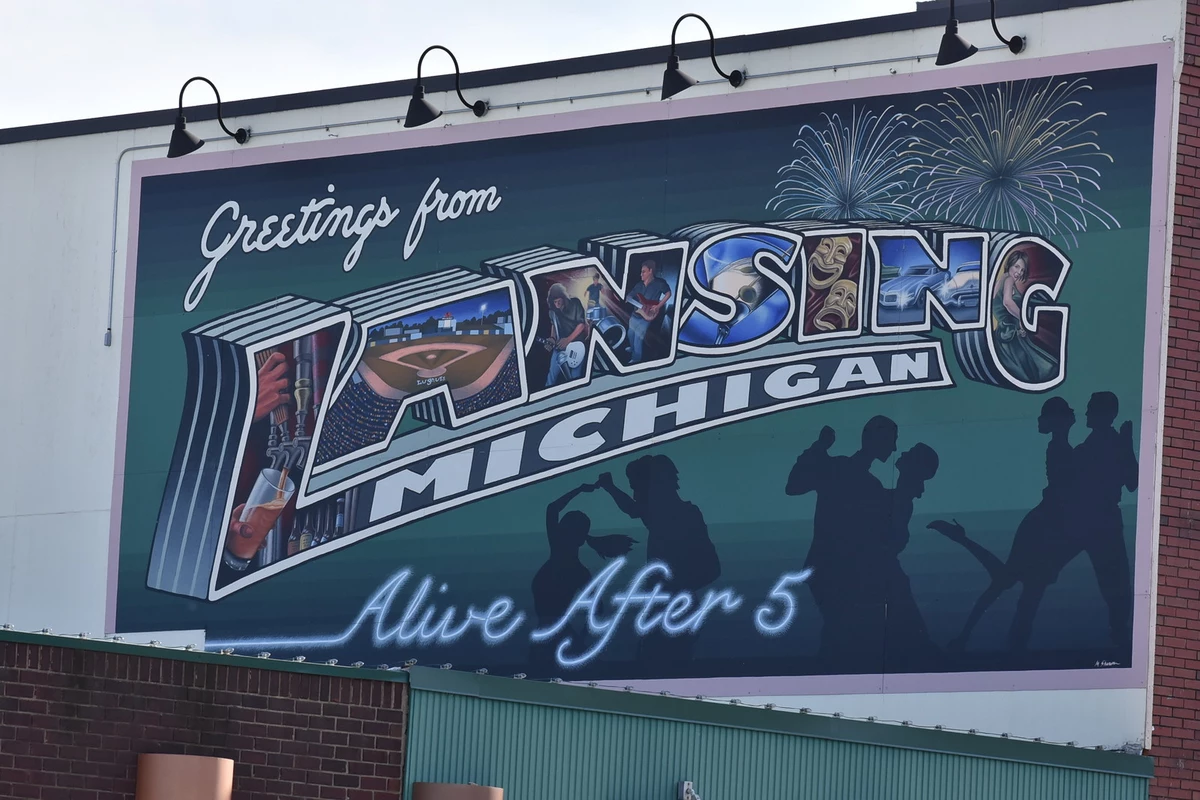 Live Outdoor Music Tonight In Lansing live-outdoor-music-tonight-in-lansing
