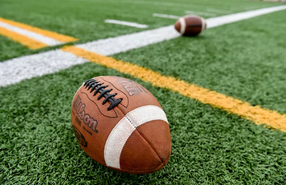 Steve Gruber, The Michigan High School Athletic Association has once again set it sights on playing football this year after all.