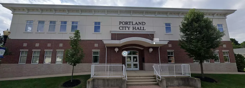 7 Things You Probably Didn’t Know About Portland Michigan