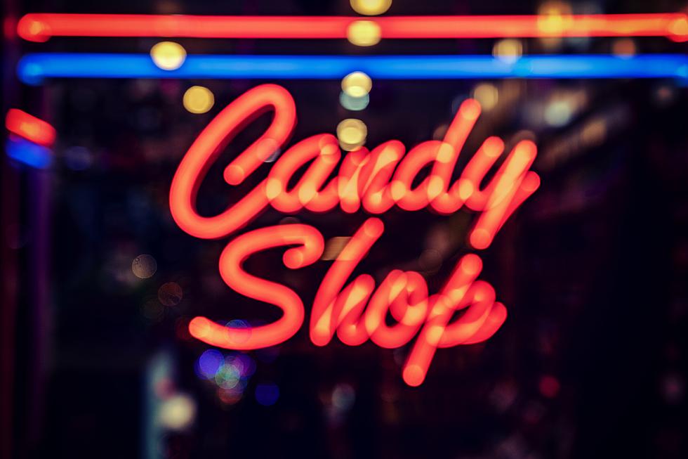 Local Candy Stores You Have To Check Out In Mid-Michigan