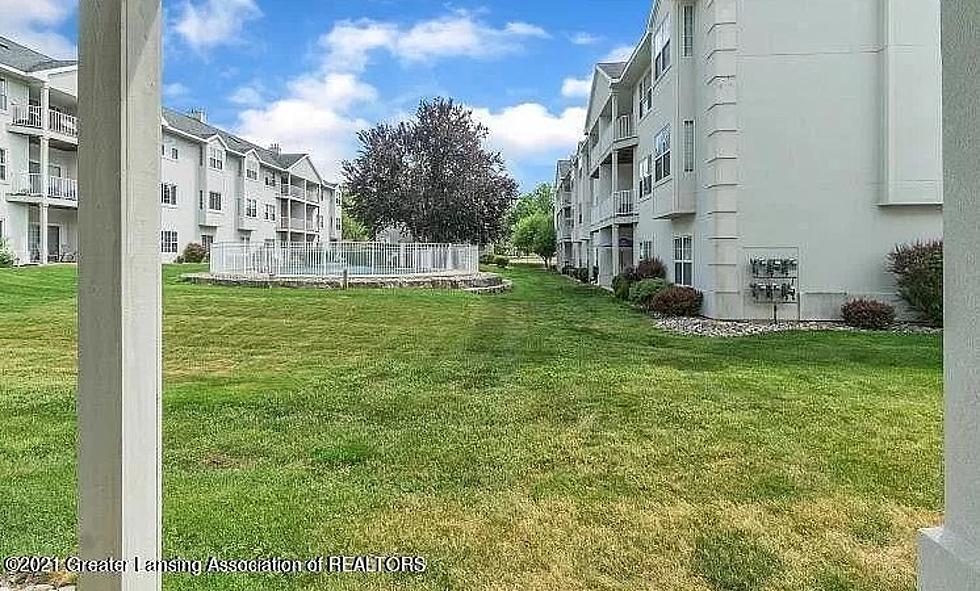 Take A Look & Feel At Home In These Cozy East Lansing Apartments
