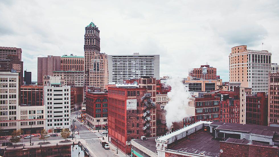 These Were The Best Places To Live In Michigan In 2021