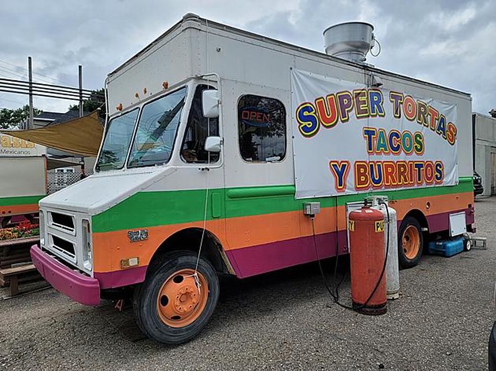 East Lansing Could See More Food Trucks – But The City Needs Your Help
