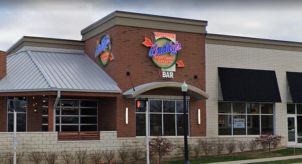 New Pizza Joint Opening Up In Okemos This Week