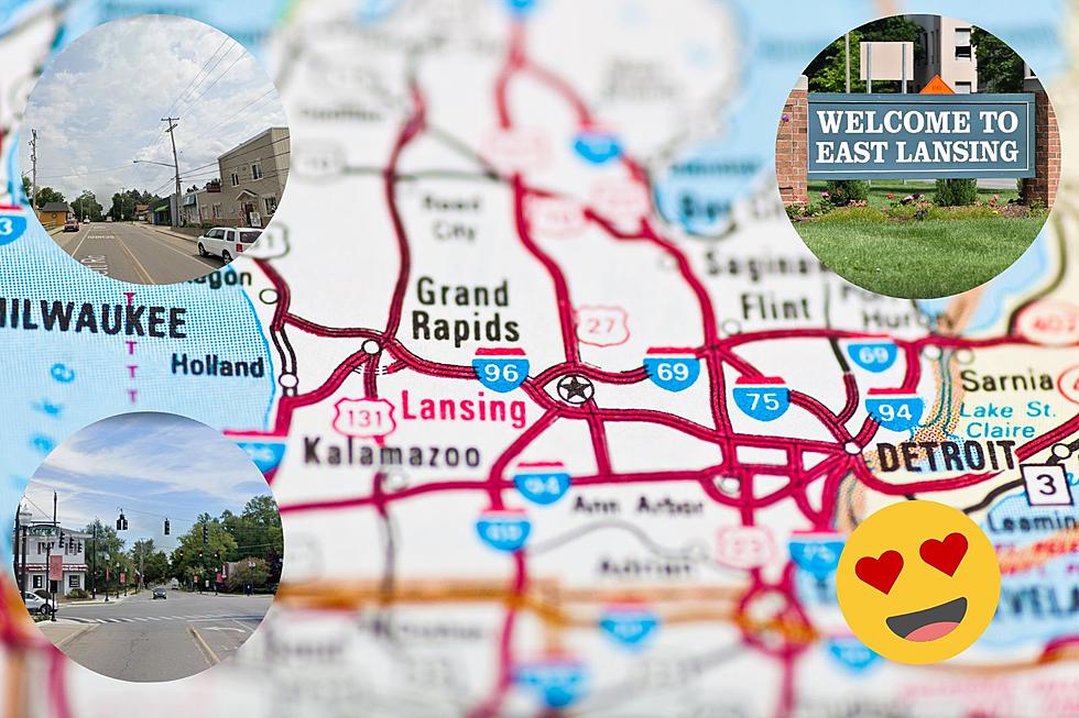 The Best Places To Live In Mid-Michigan In 2023