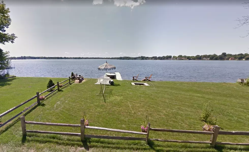 Google Maps