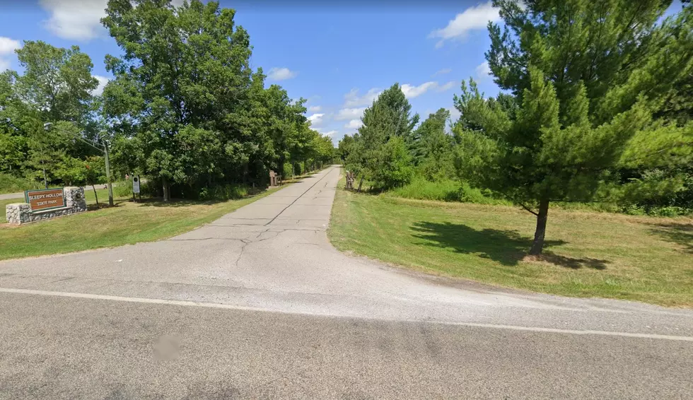 Google Maps