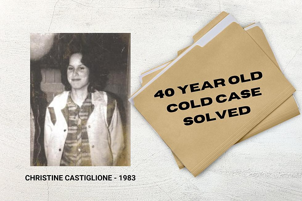 The 40 Year Old Cold Case That Was Solved In Livingston County