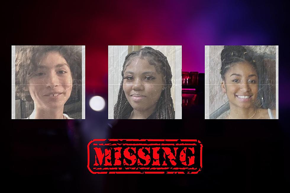 Have You Seen Them? These 23 Kids Have Gone Missing In Michigan In 2023
