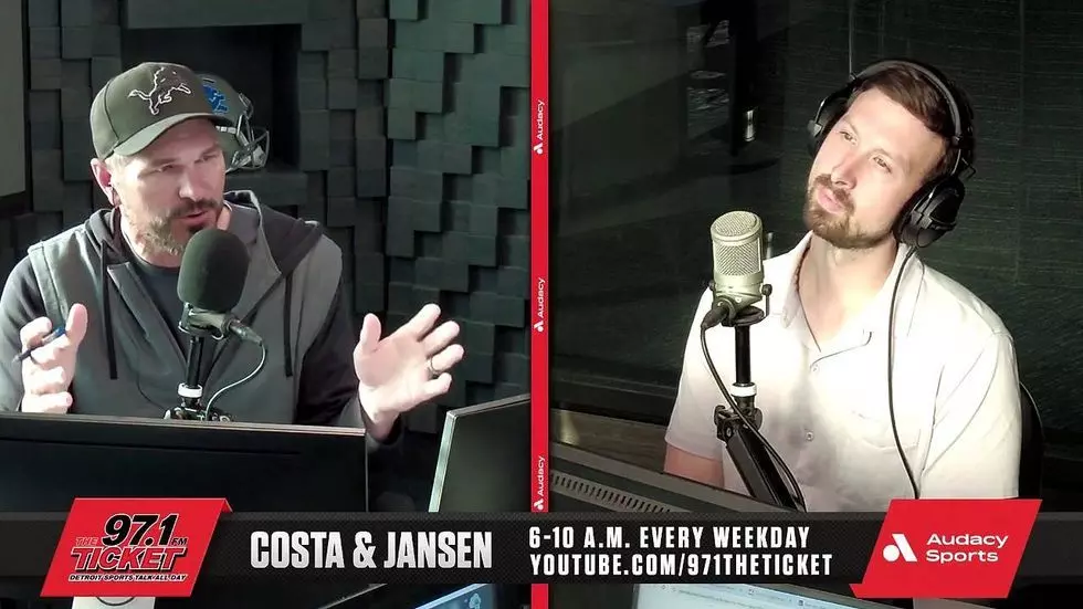 Jon’s Power Surge| 6 Best Ways To Stay Cool In The Hot Weather | Costa and Jansen