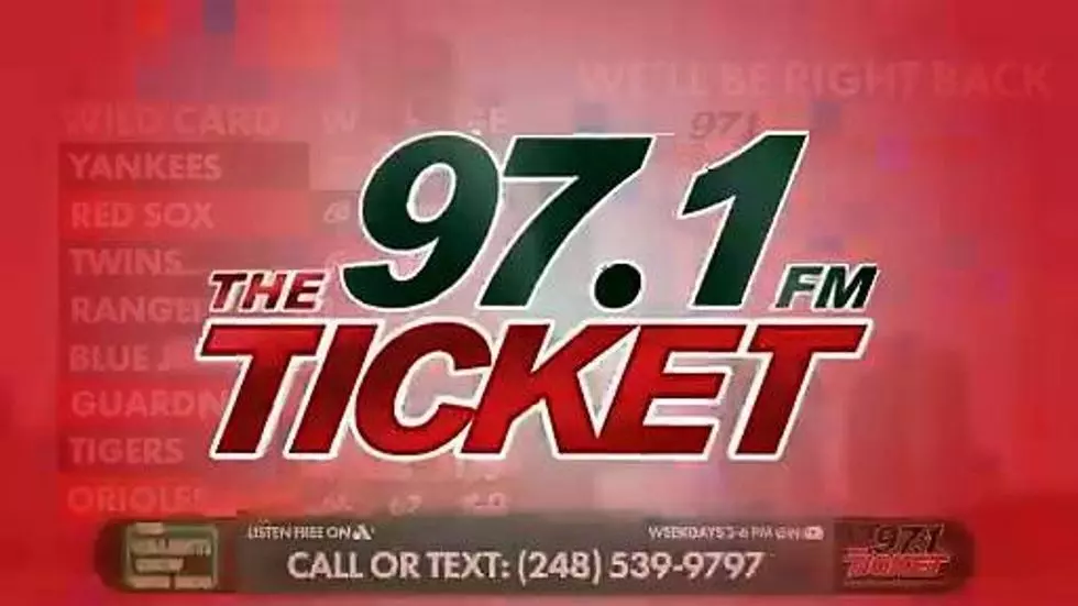 The Never Ending Jalen Duren Saga Continues | The Valenti Show with Rico