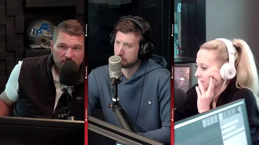 Dan Quinn’s Backwards Hat | Can You Be Too Old To Wear A Hat Backwards? | Costa and Jansen
