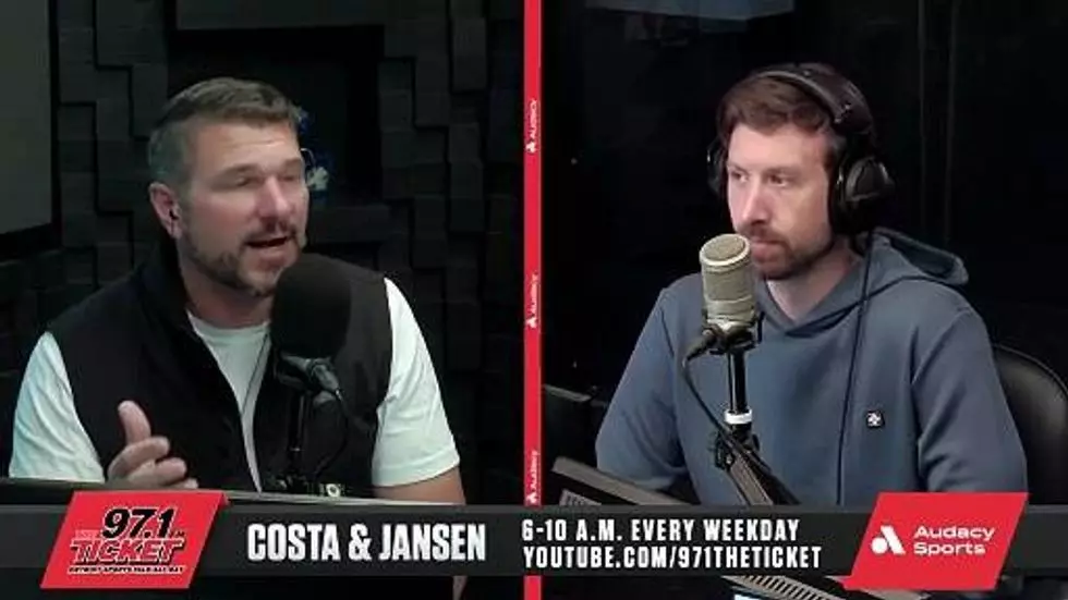 OverreactJim’s | Lions Pass Rush Won’t Be A Problem? | Costa and Jansen