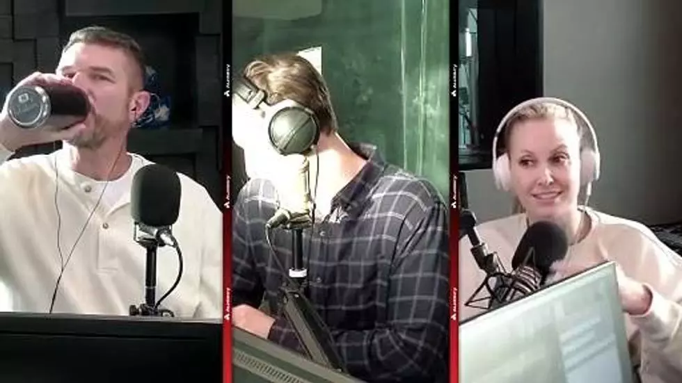 Heather Made A Huge Mistake Involving The Lions | Costa and Jansen