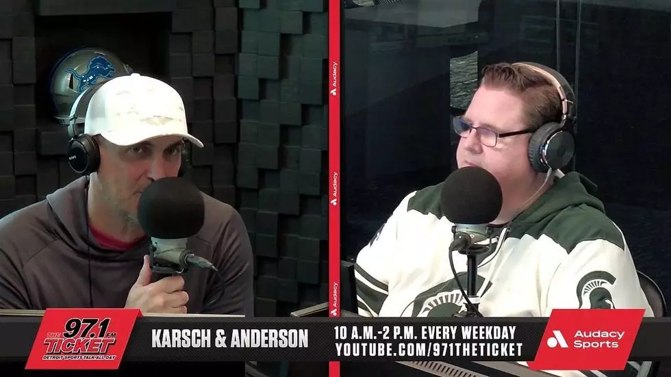 Red Wings Need To Sign Simon Edvinsson | Karsch and Anderson