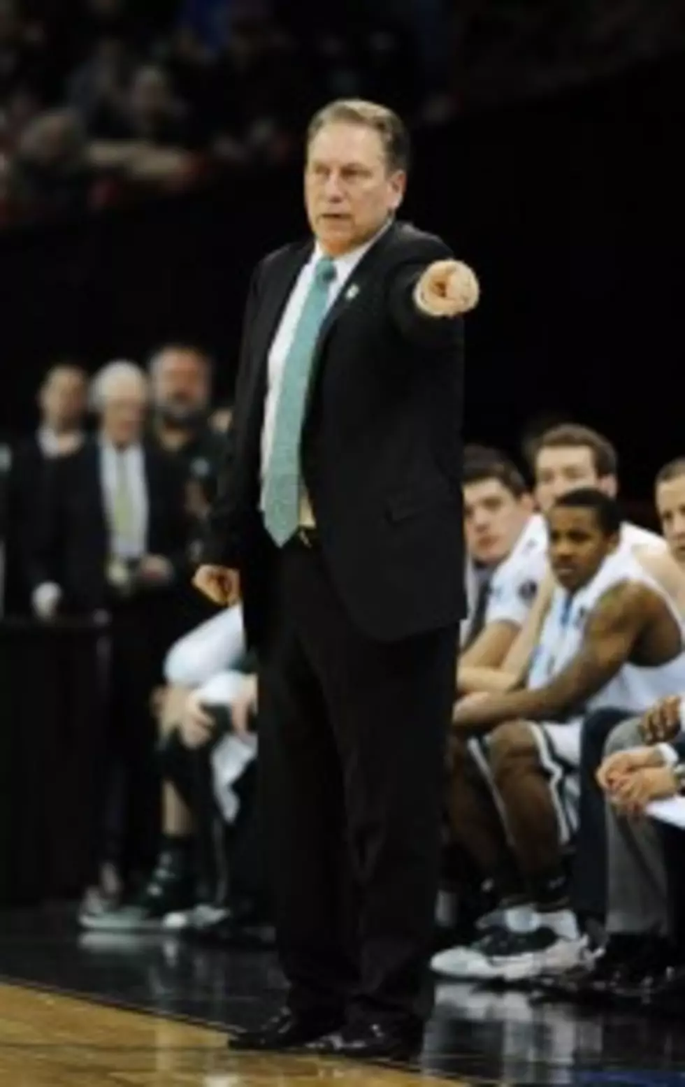 Tim Staudt Commentary:  MSU&#8217;s New Transfers