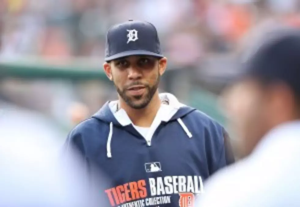 Tim Staudt Commentary:  Other Possible Moves for Tigers