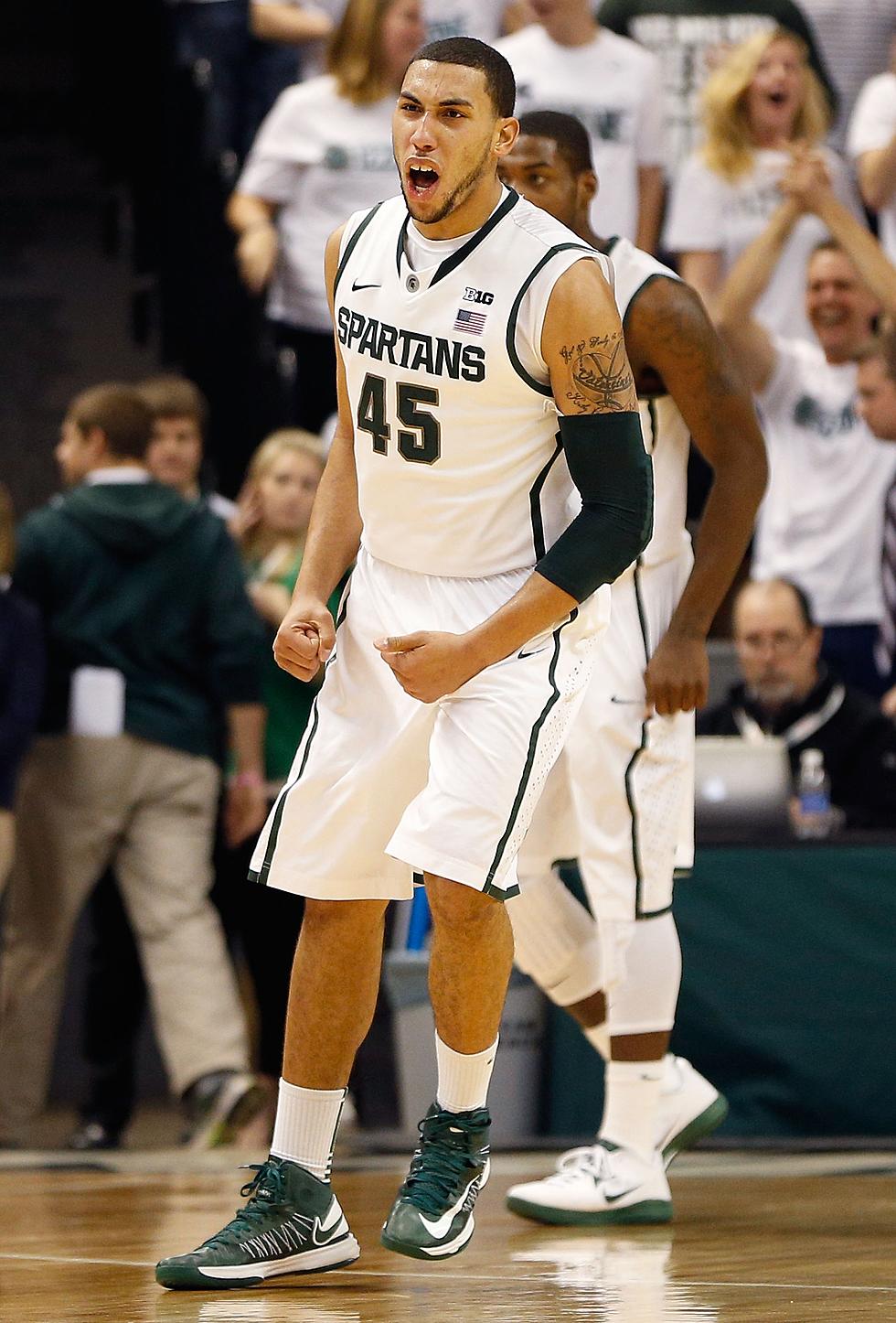 Tim Staudt Commentary:  A preview of MSU Men’s Basketball