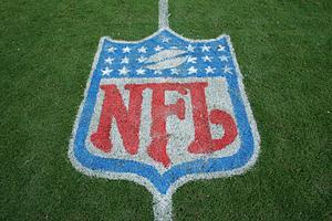 NFL Approves Rules Changes For 2017