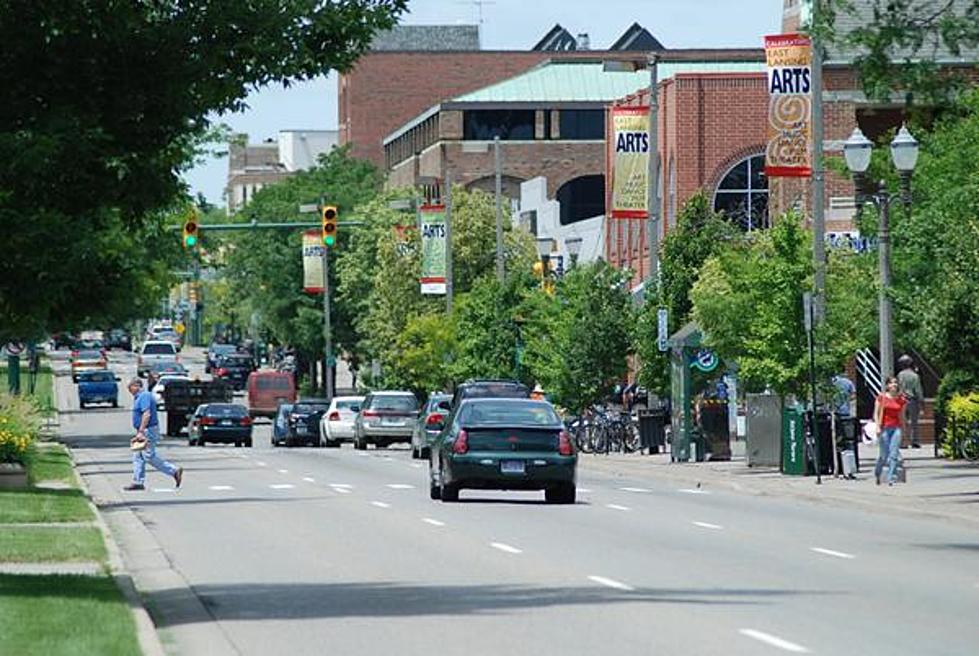 New &#8220;Center City District&#8221; Project Coming to East Lansing