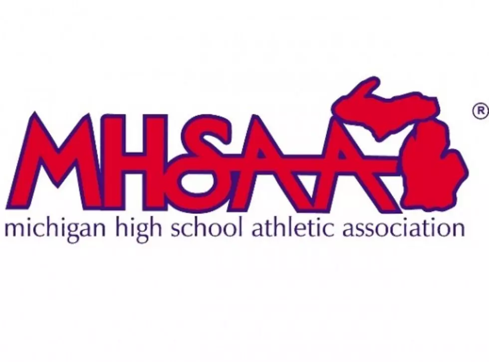 MHSAA Moves Finals Venues In 3 Sports