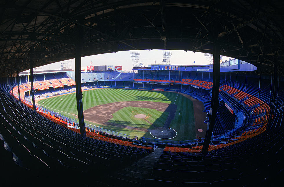 Old Tiger Stadium Lot Sold For a Dollar