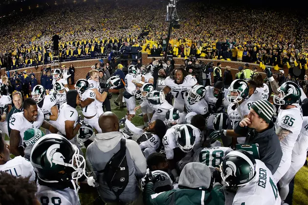 Bad News If You&#8217;ve Held Off On Getting Your MSU Football Season Tickets