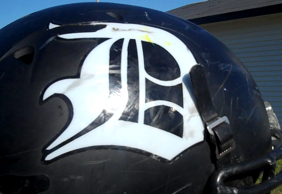 2016 Dansville Aggies Football Preview